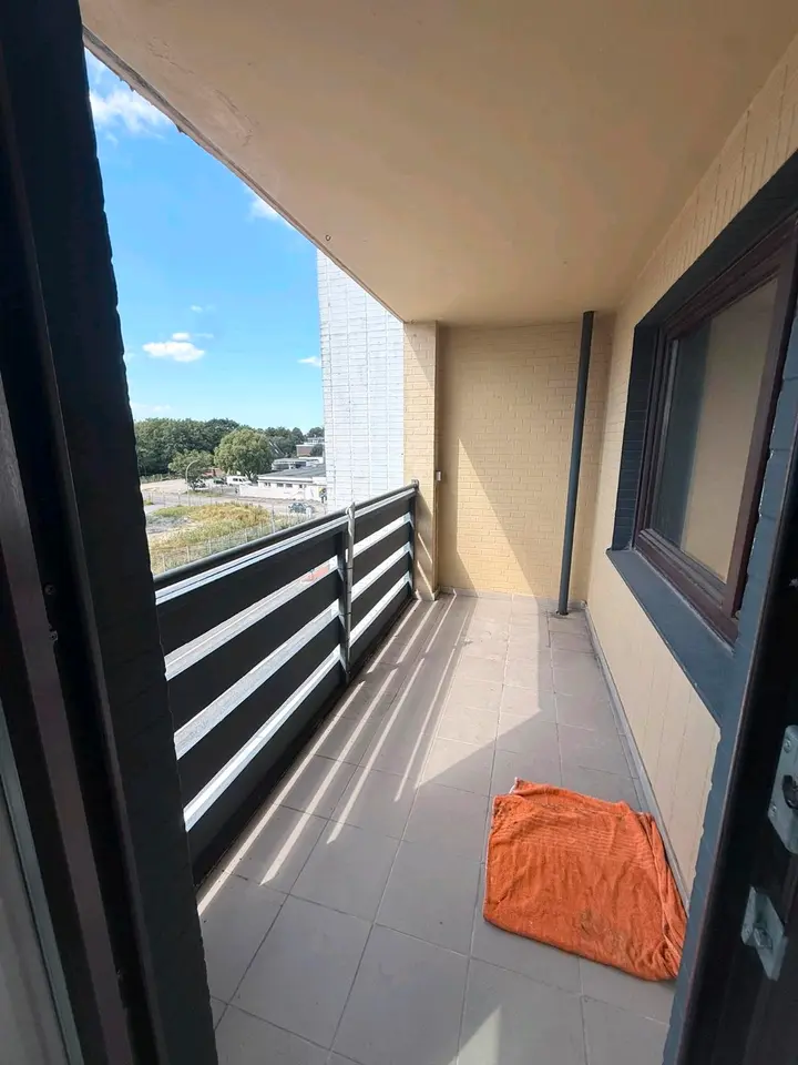 3 Zimmer Wohnung mit 70 m² in Bremerhaven – Bild 9