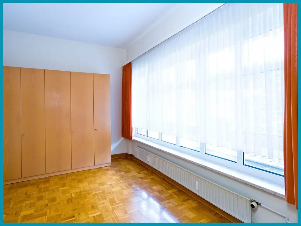 2 Zimmer Wohnung mit 57 m² in Cuxhaven – Bild 6