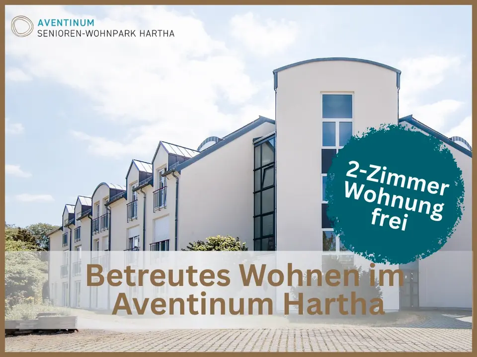 2 Zimmer Wohnung mit 57 m² in Cuxhaven – Bild 9