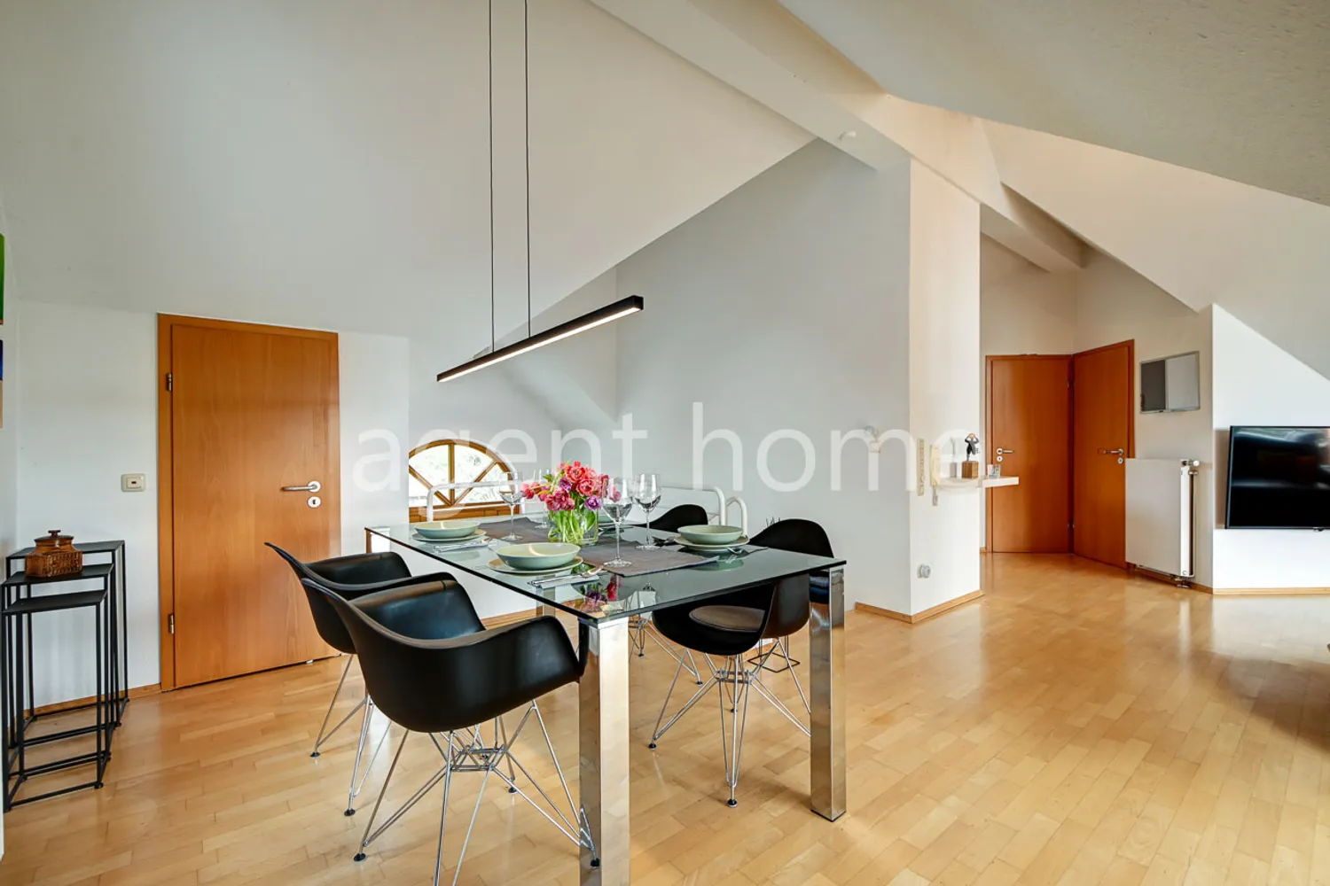 3 Zimmer Wohnung mit 116 m² in Stuttgart – Bild 11