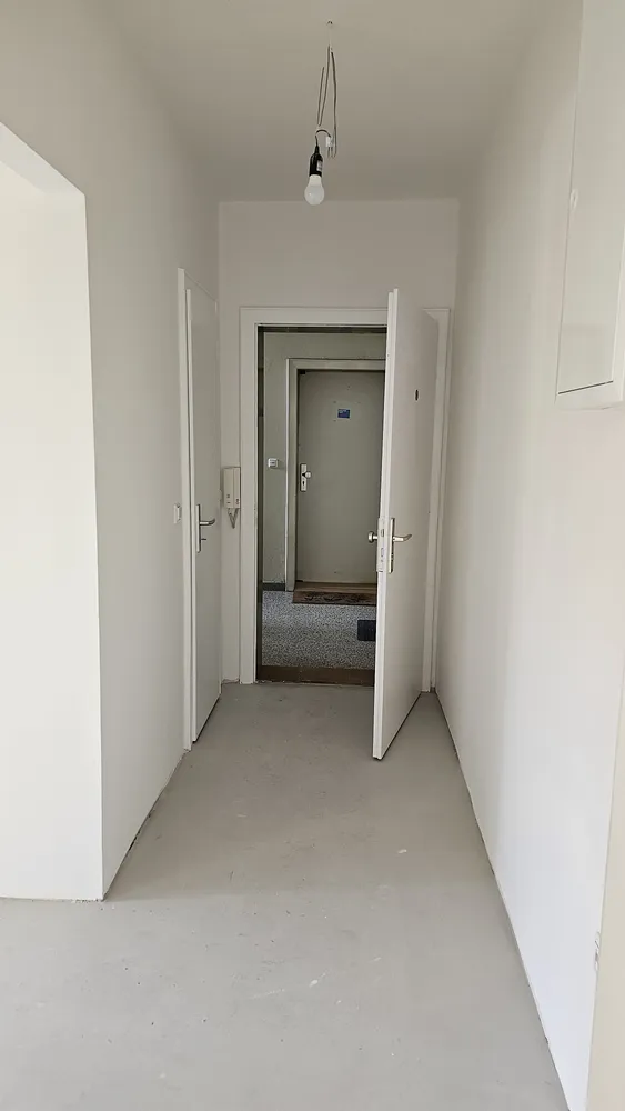 2 Zimmer Wohnung mit 56 m² in Kiel – Bild 5
