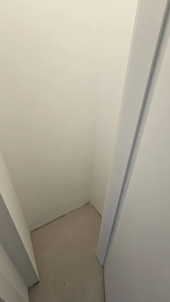 2 Zimmer Wohnung mit 56 m² in Kiel – Bild 8