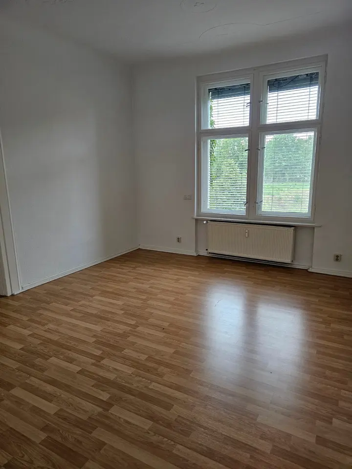 5 Zimmer Wohnung mit 162 m² in Frankfurt (Oder) – Bild 6