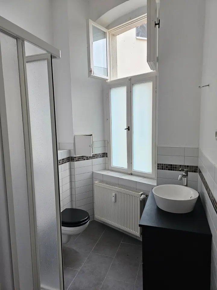 5 Zimmer Wohnung mit 162 m² in Frankfurt (Oder) – Bild 8