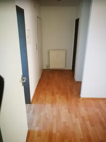 4 Zimmer Wohnung mit 100 m² in Münster – Bild 3
