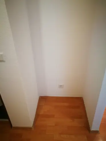 4 Zimmer Wohnung mit 100 m² in Münster – Bild 4