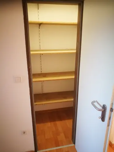 4 Zimmer Wohnung mit 100 m² in Münster – Bild 6