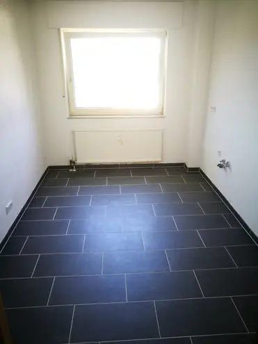 4 Zimmer Wohnung mit 100 m² in Münster – Bild 7