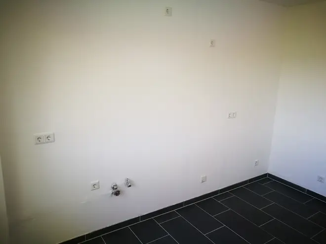 4 Zimmer Wohnung mit 100 m² in Münster – Bild 8