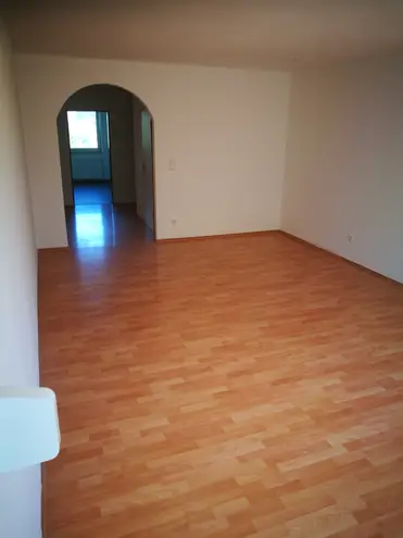 4 Zimmer Wohnung mit 100 m² in Münster – Bild 10