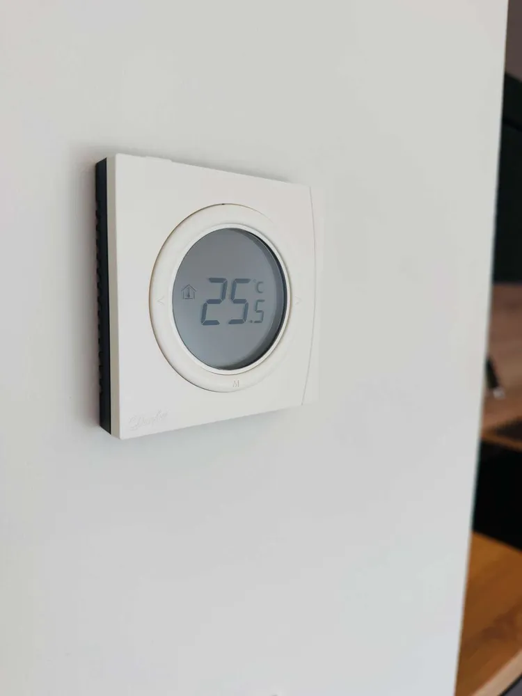 1 Zimmer Wohnung mit 35 m² in Augsburg – Bild 7