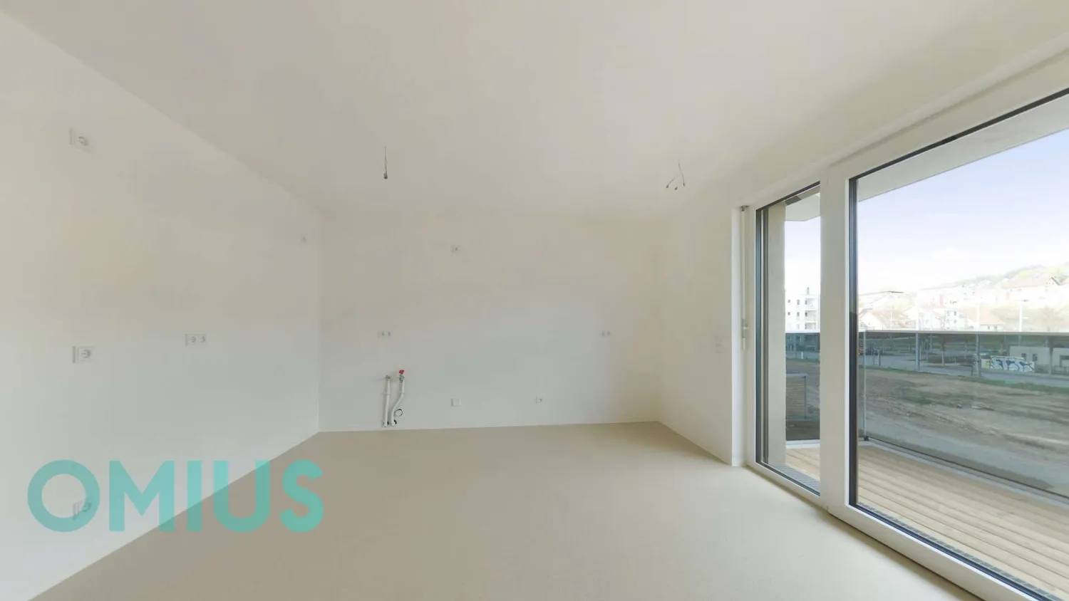 4 Zimmer Wohnung mit 112 m² in Jena – Bild 6