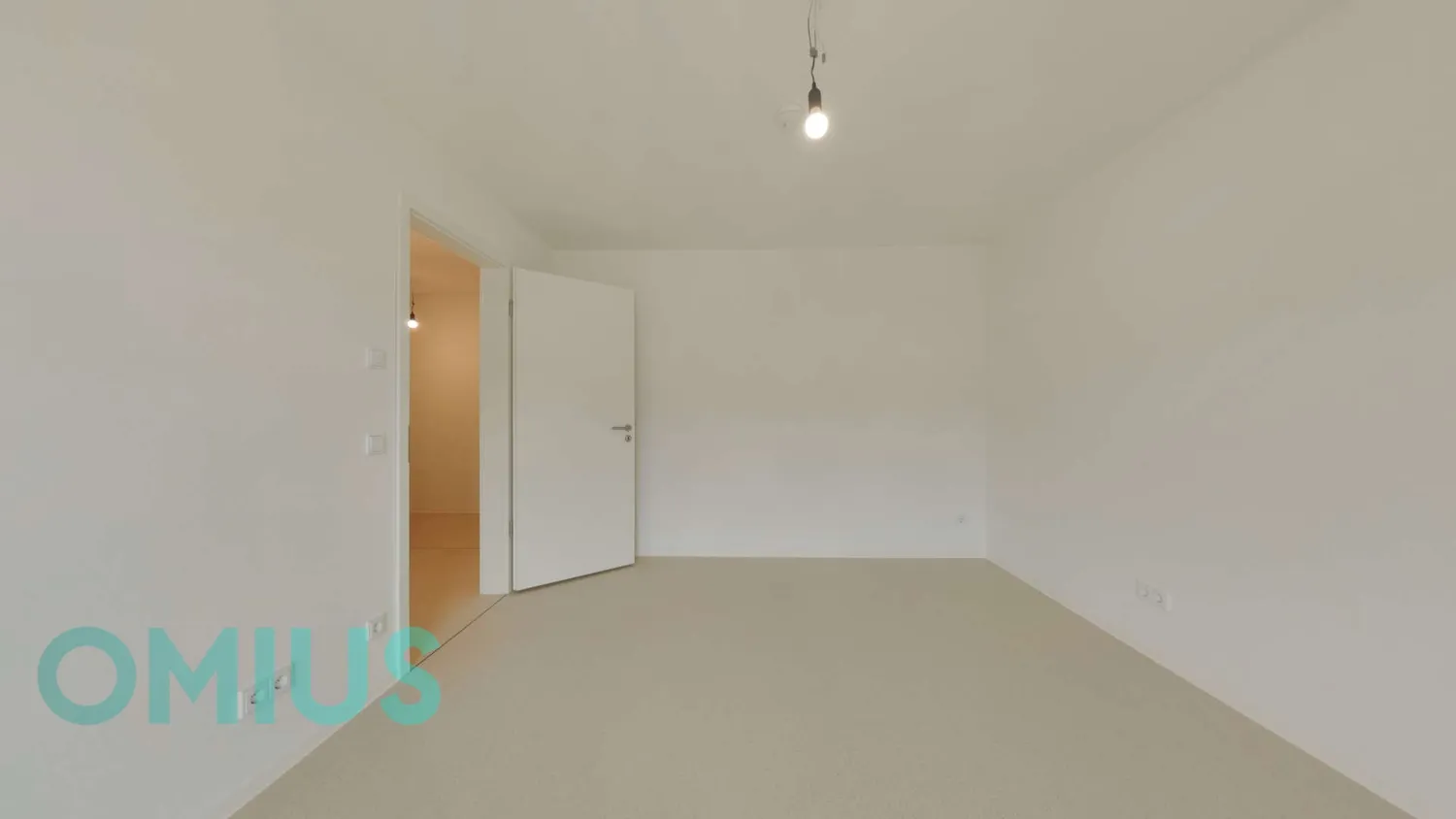 4 Zimmer Wohnung mit 112 m² in Jena – Bild 7