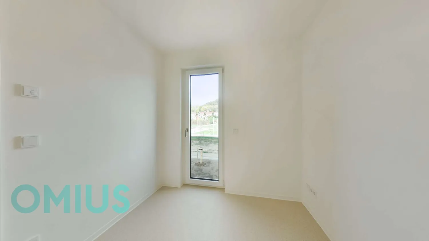 4 Zimmer Wohnung mit 112 m² in Jena – Bild 8