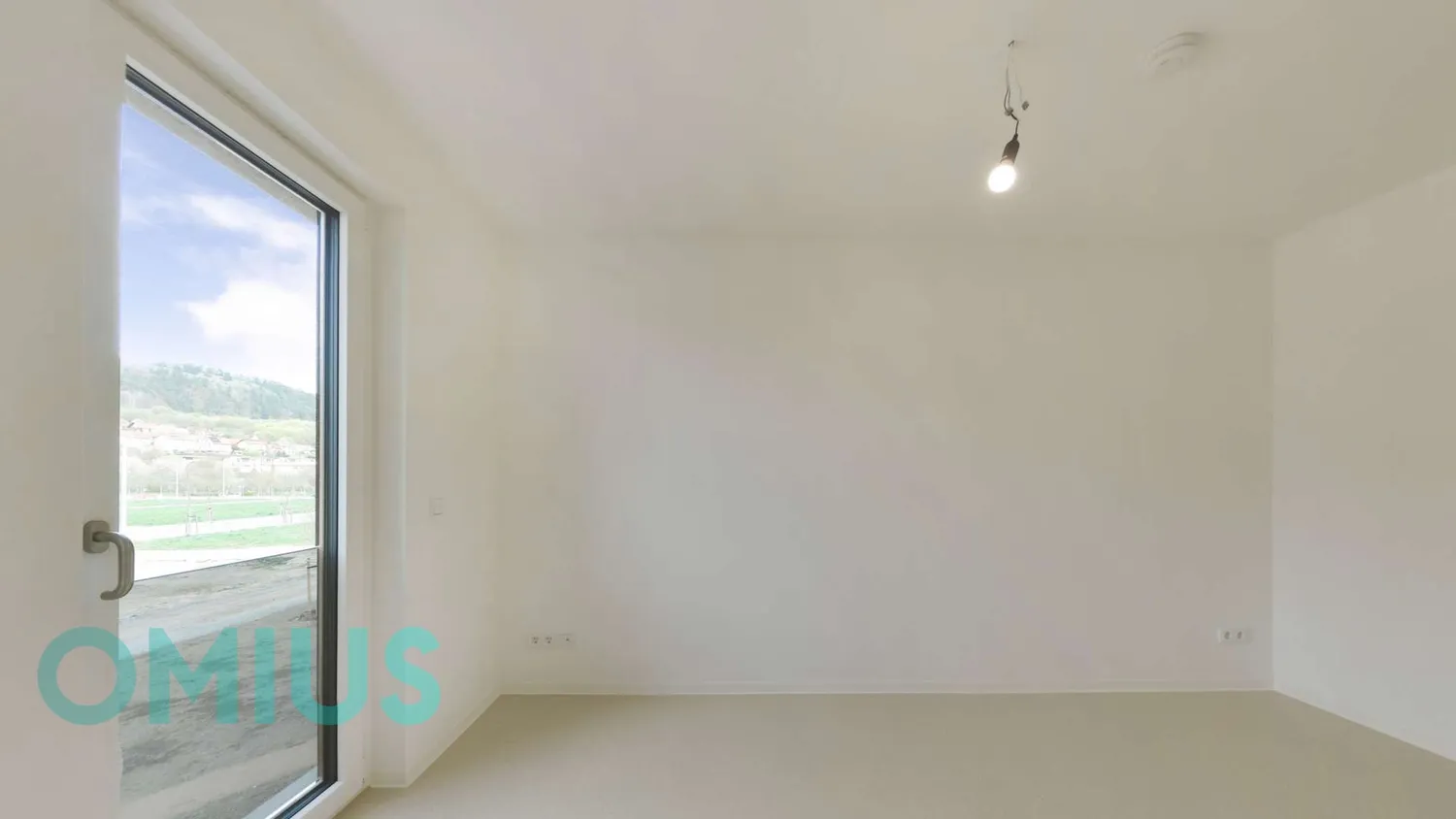 4 Zimmer Wohnung mit 112 m² in Jena – Bild 9
