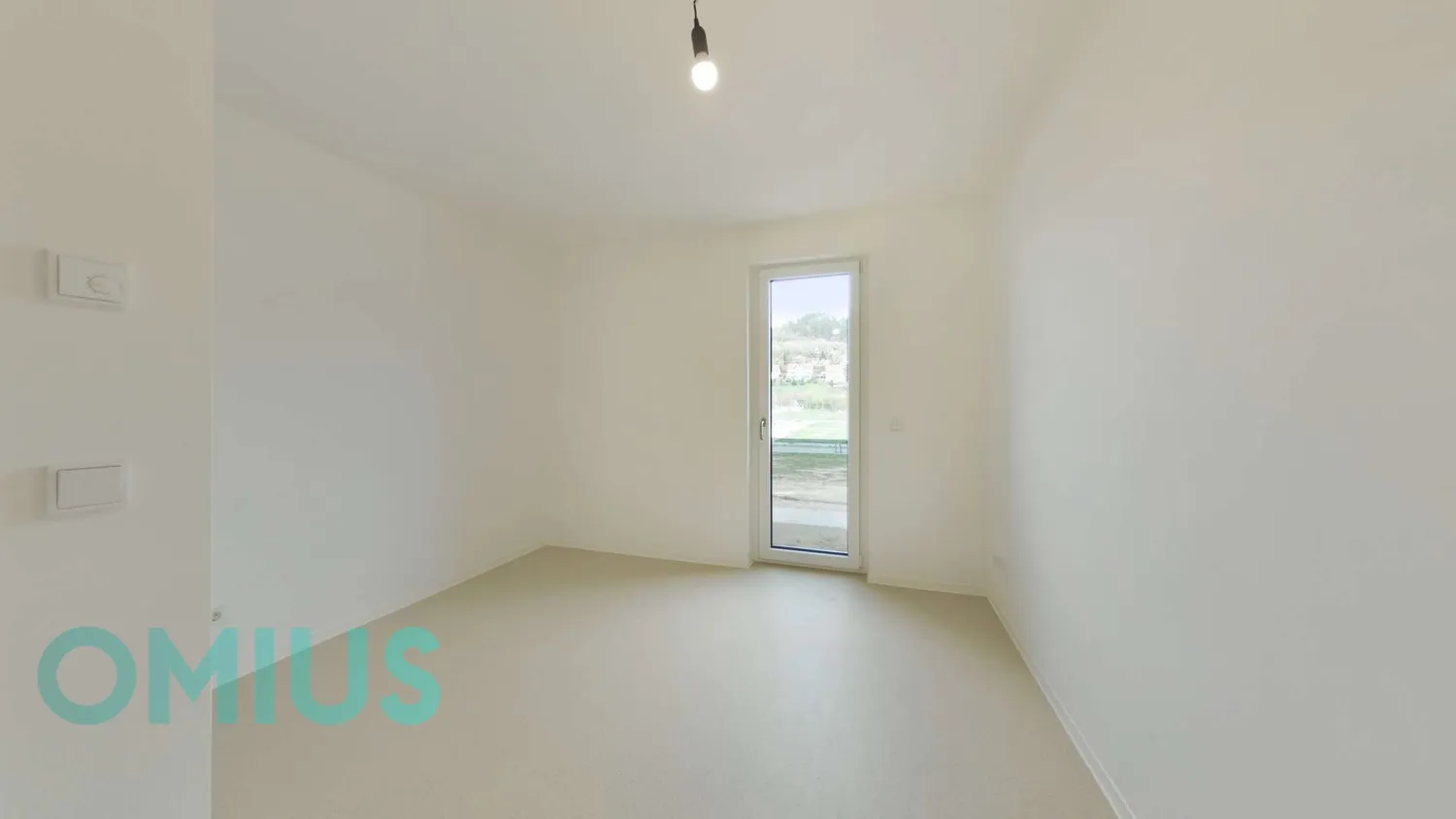 4 Zimmer Wohnung mit 112 m² in Jena – Bild 10