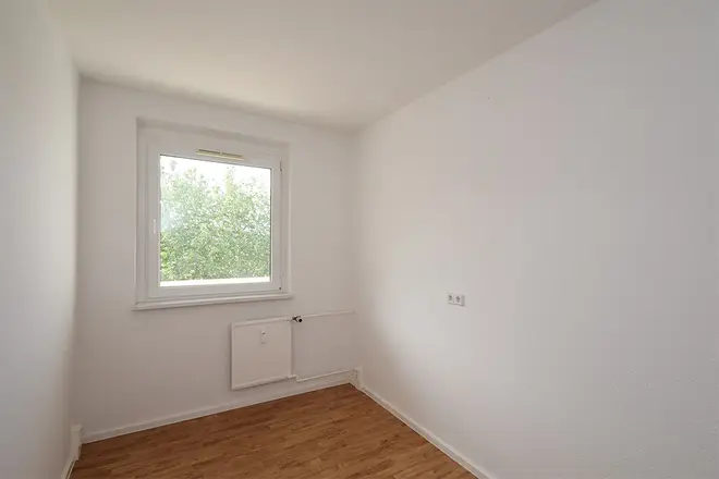 3 Zimmer Wohnung mit 70 m² in Halle (Saale) – Bild 6