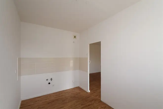 3 Zimmer Wohnung mit 70 m² in Halle (Saale) – Bild 7