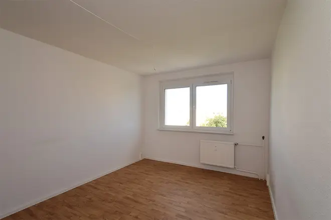 3 Zimmer Wohnung mit 70 m² in Halle (Saale) – Bild 8