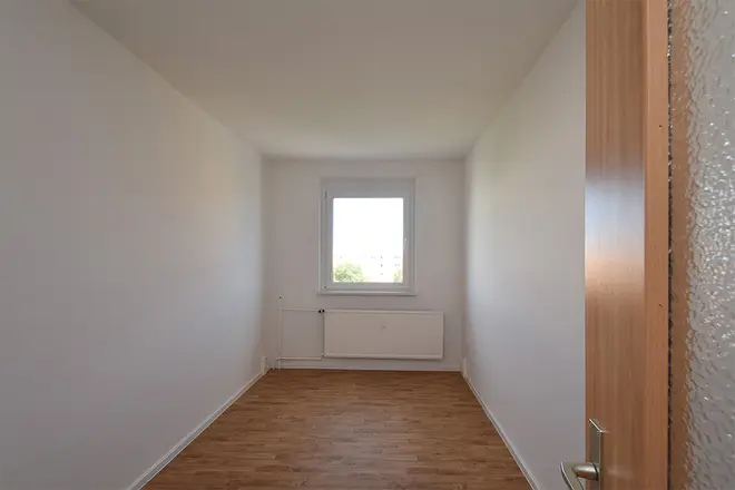 3 Zimmer Wohnung mit 70 m² in Halle (Saale) – Bild 9