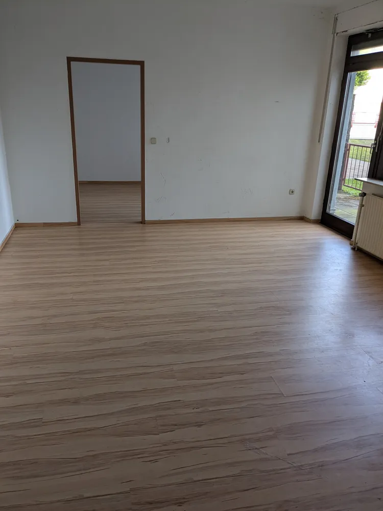 2 Zimmer Wohnung mit 39 m² in Kassel – Bild 2