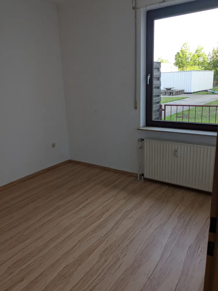2 Zimmer Wohnung mit 39 m² in Kassel – Bild 5
