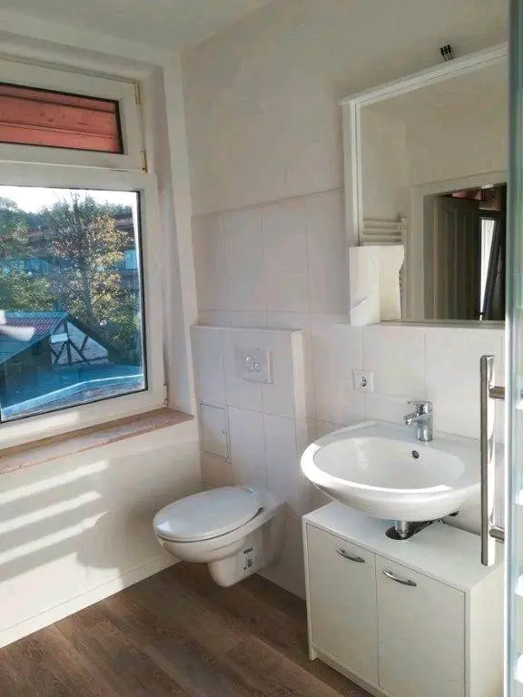 WG-Zimmer mit 21 m² in Wernigerode – Bild 5