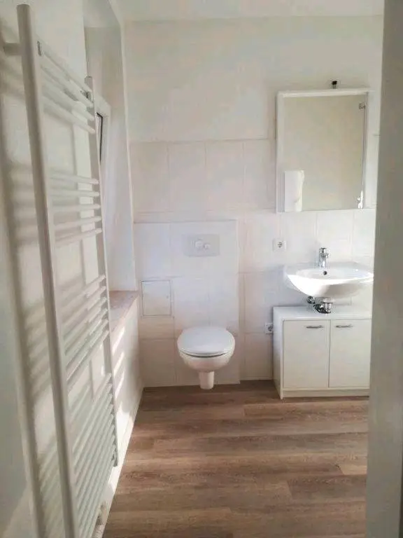 WG-Zimmer mit 21 m² in Wernigerode – Bild 6