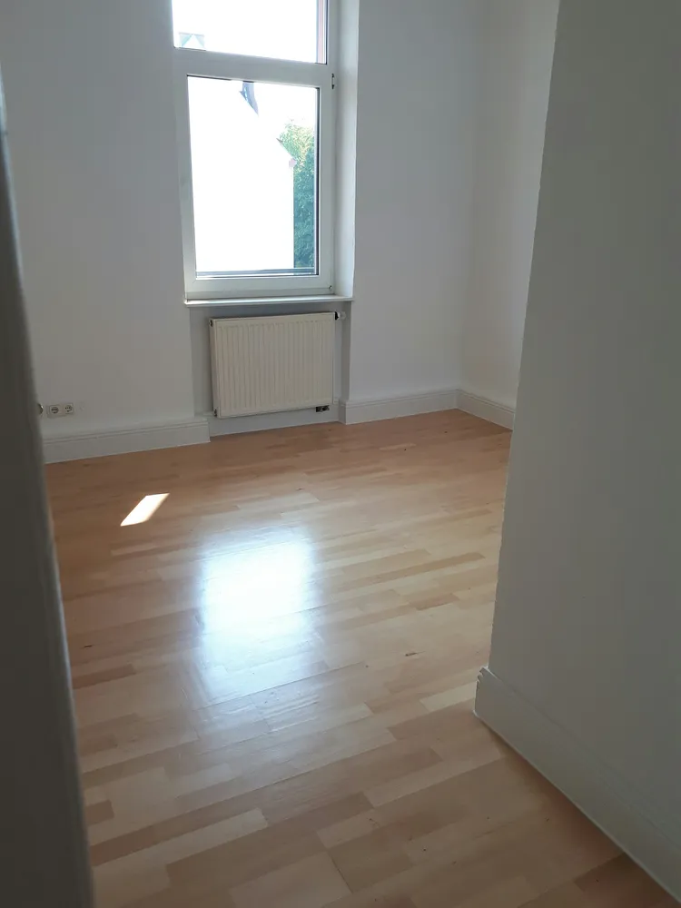 3 Zimmer Wohnung mit 90 m² in Aschaffenburg – Bild 6