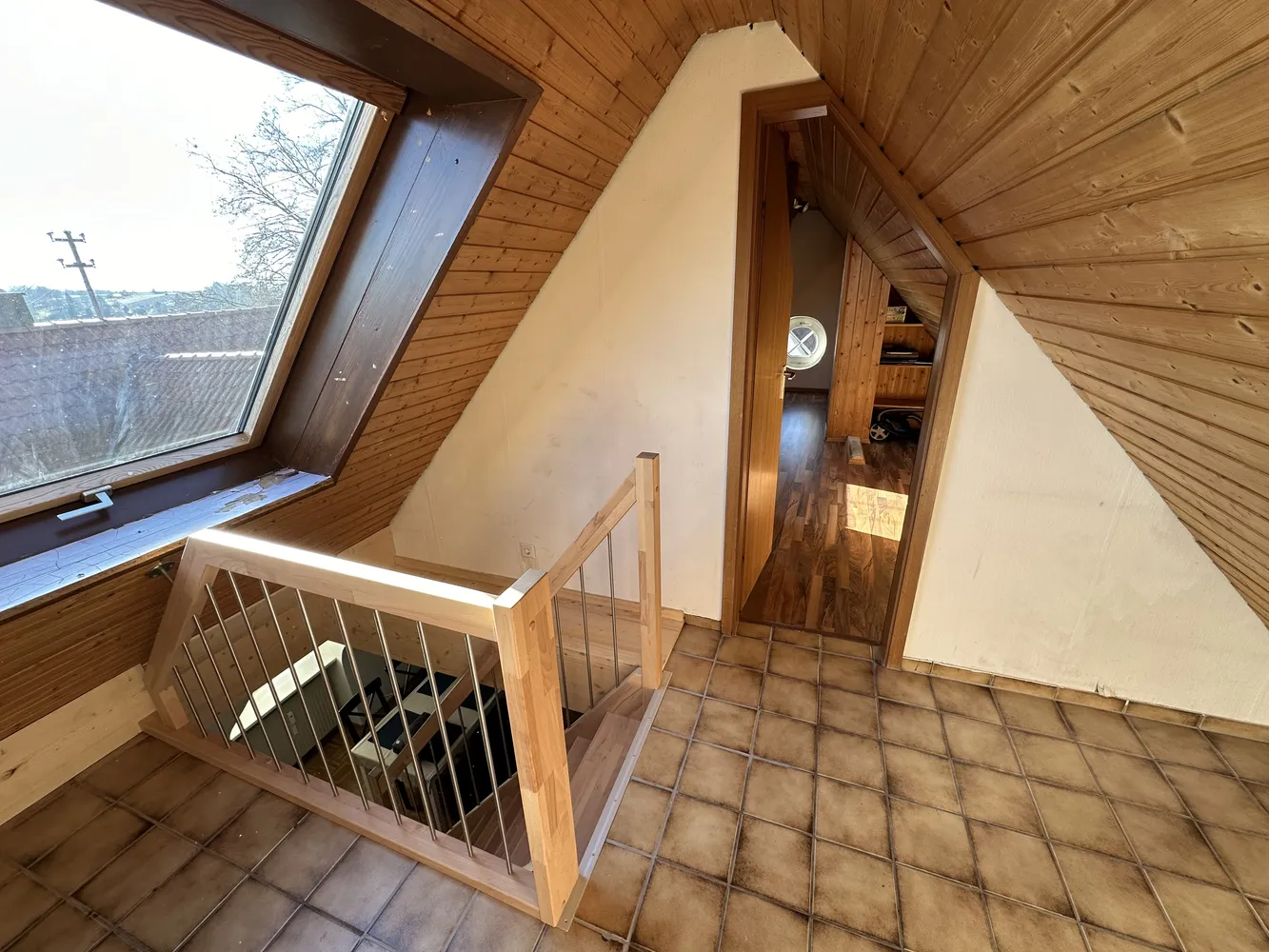 2 Zimmer Wohnung mit 50 m² in Stuttgart – Bild 12
