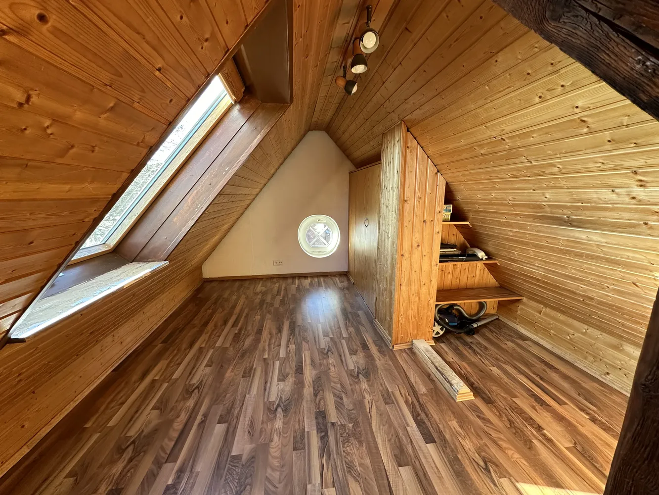 2 Zimmer Wohnung mit 50 m² in Stuttgart – Bild 5