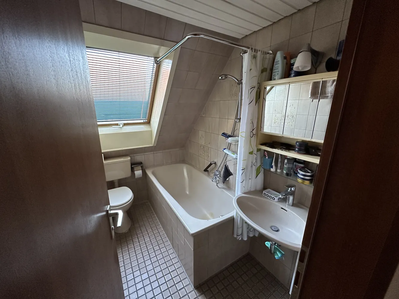 2 Zimmer Wohnung mit 50 m² in Stuttgart – Bild 7