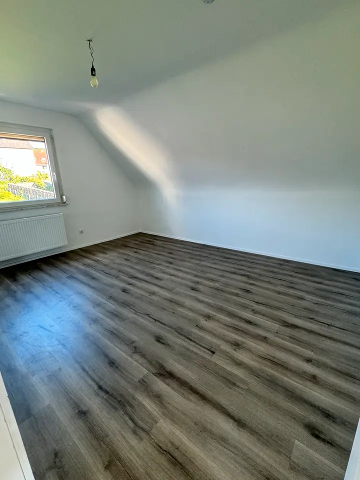 Studio mit 35 m² in Michelstadt – Bild 3