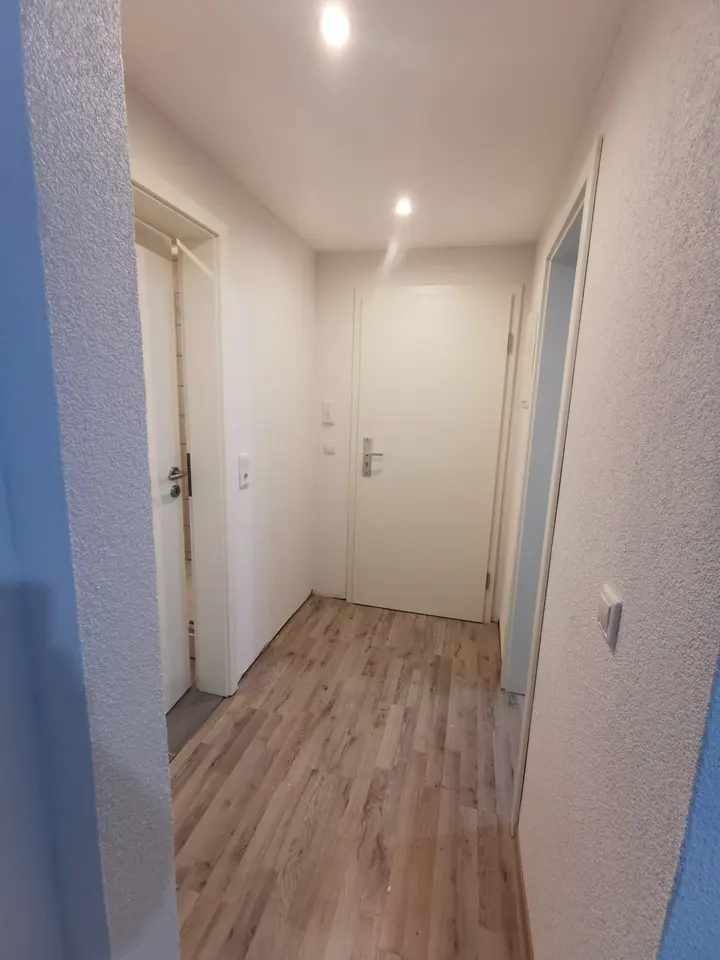 Studio mit 35 m² in Michelstadt – Bild 6
