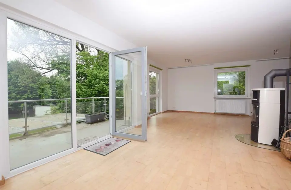 7 Zimmer Haus mit 200 m² in Wolfenbüttel – Bild 2