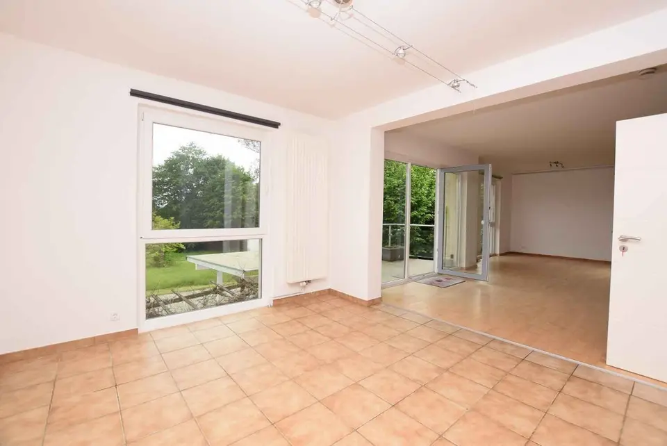 7 Zimmer Haus mit 200 m² in Wolfenbüttel – Bild 6