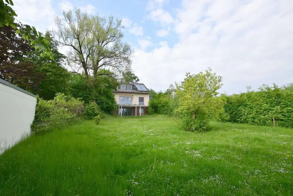 7 Zimmer Haus mit 200 m² in Wolfenbüttel – Bild 7