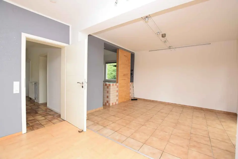7 Zimmer Haus mit 200 m² in Wolfenbüttel – Bild 8