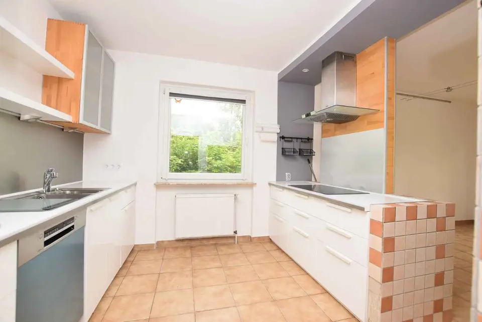 7 Zimmer Haus mit 200 m² in Wolfenbüttel – Bild 9