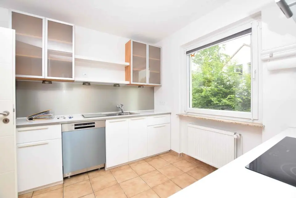 7 Zimmer Haus mit 200 m² in Wolfenbüttel – Bild 10