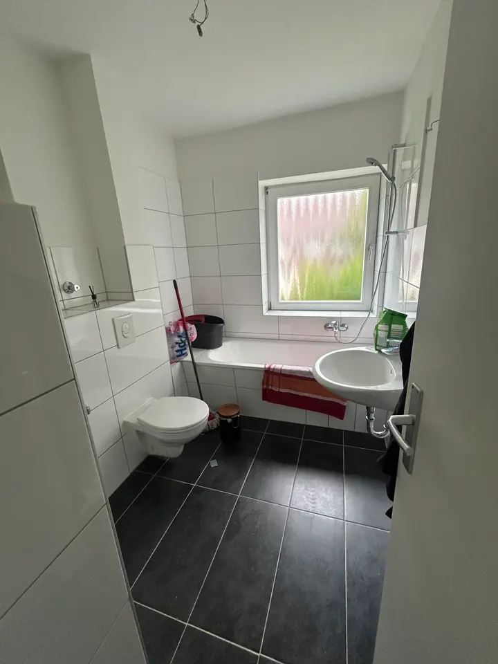 2 Zimmer Wohnung mit 46 m² in Wilhelmshaven – Bild 5