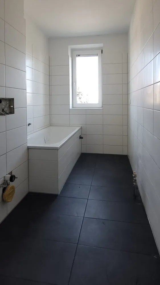 2 Zimmer Wohnung mit 55 m² in Erfurt – Bild 5