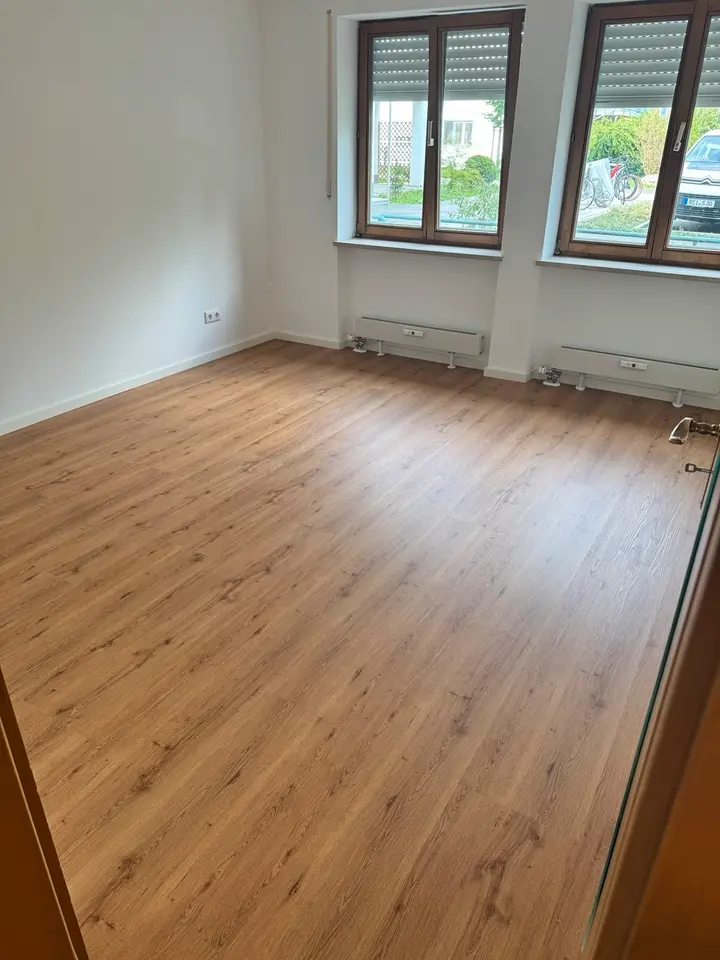 2 Zimmer Wohnung mit 62 m² in Berchtesgaden – Bild 2