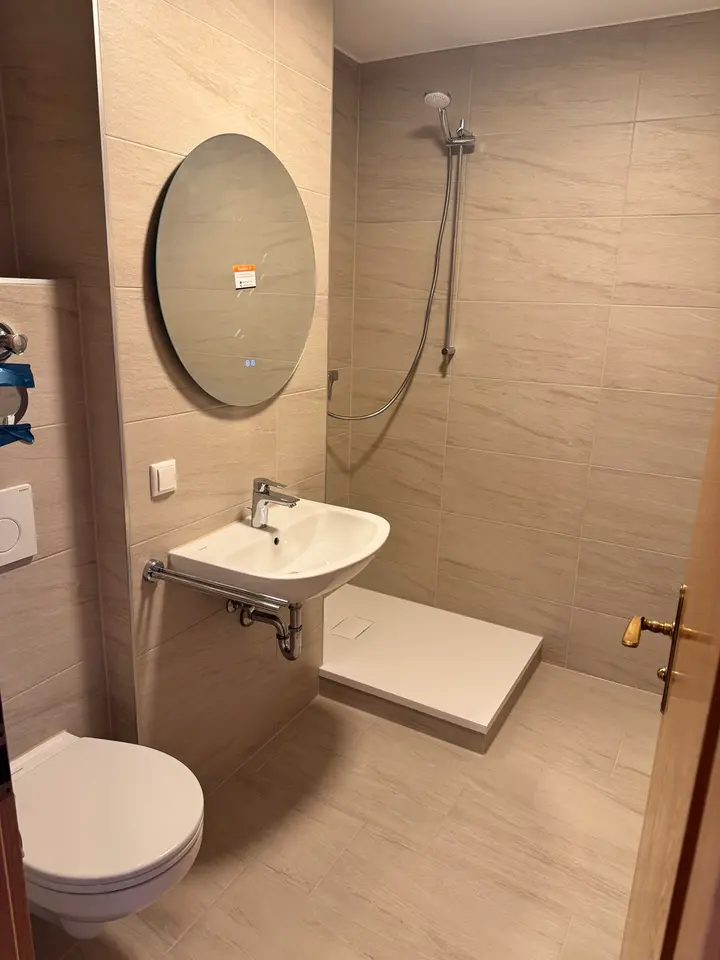 2 Zimmer Wohnung mit 62 m² in Berchtesgaden – Bild 6