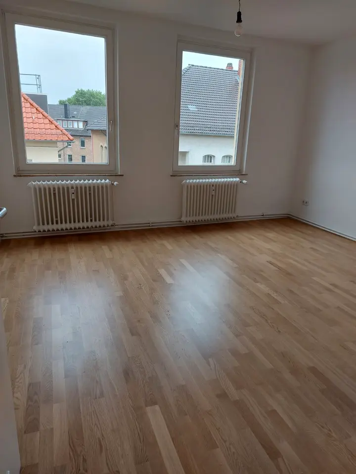 3 Zimmer Wohnung mit 72 m² in Braunschweig – Bild 3