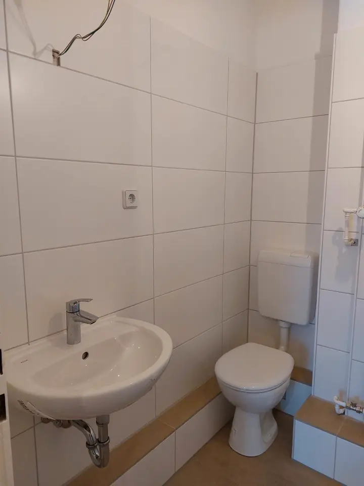 3 Zimmer Wohnung mit 72 m² in Braunschweig – Bild 5