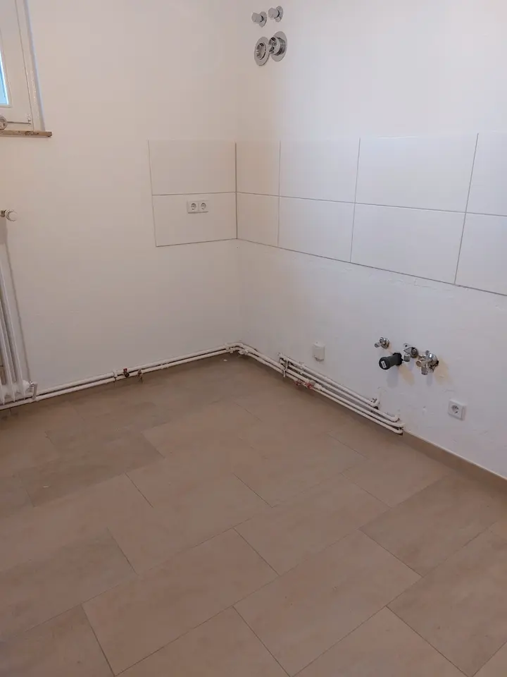 3 Zimmer Wohnung mit 72 m² in Braunschweig – Bild 6