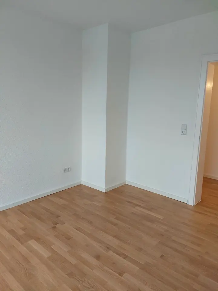 3 Zimmer Wohnung mit 72 m² in Braunschweig – Bild 7