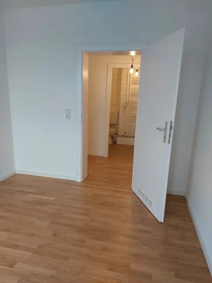 3 Zimmer Wohnung mit 72 m² in Braunschweig – Bild 8
