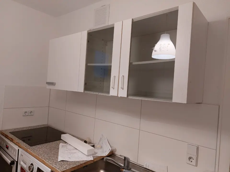 3 Zimmer Wohnung mit 72 m² in Braunschweig – Bild 9